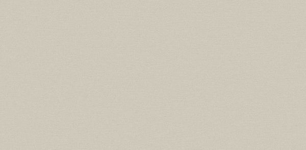 Textured Wallpaper Solid in Tan|Beige