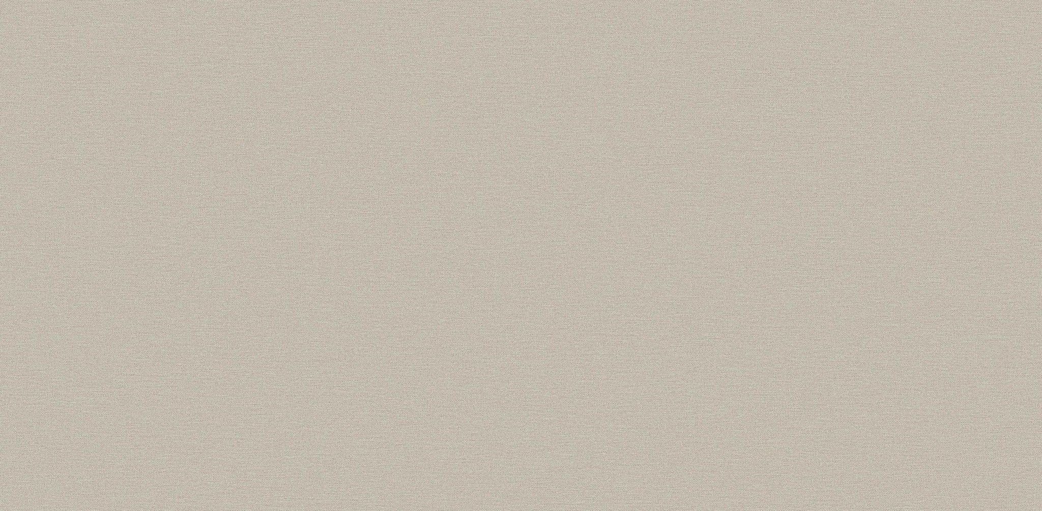 Textured Wallpaper Solid in Beige