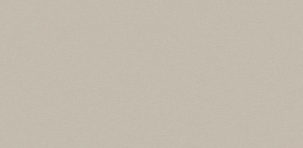 Textured Wallpaper Solid in Beige