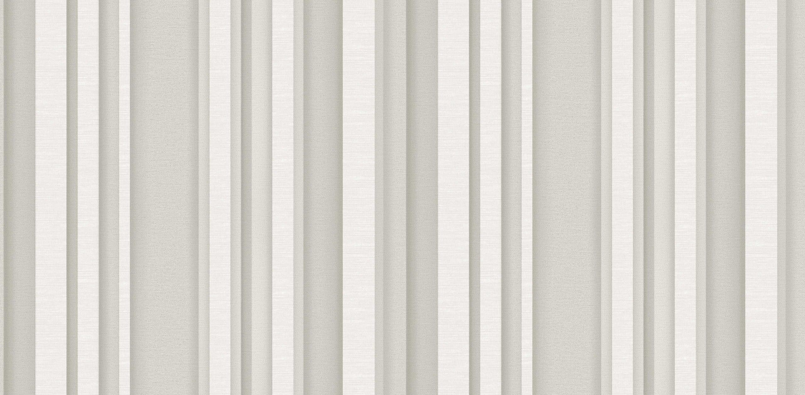 Textured Wallpaper of Premium Quality, Extra Large, Covers 178 sq ft p