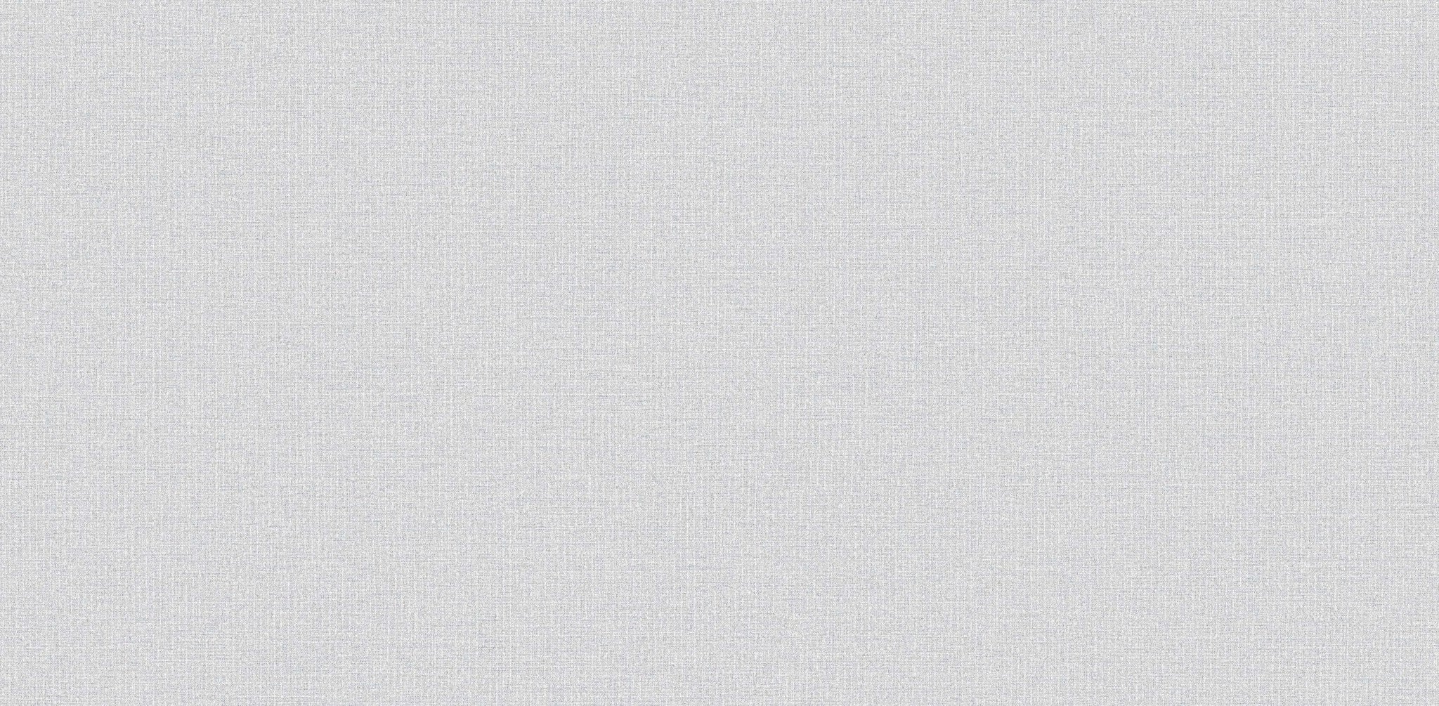 Textured Wallpaper Solid in Light Grey