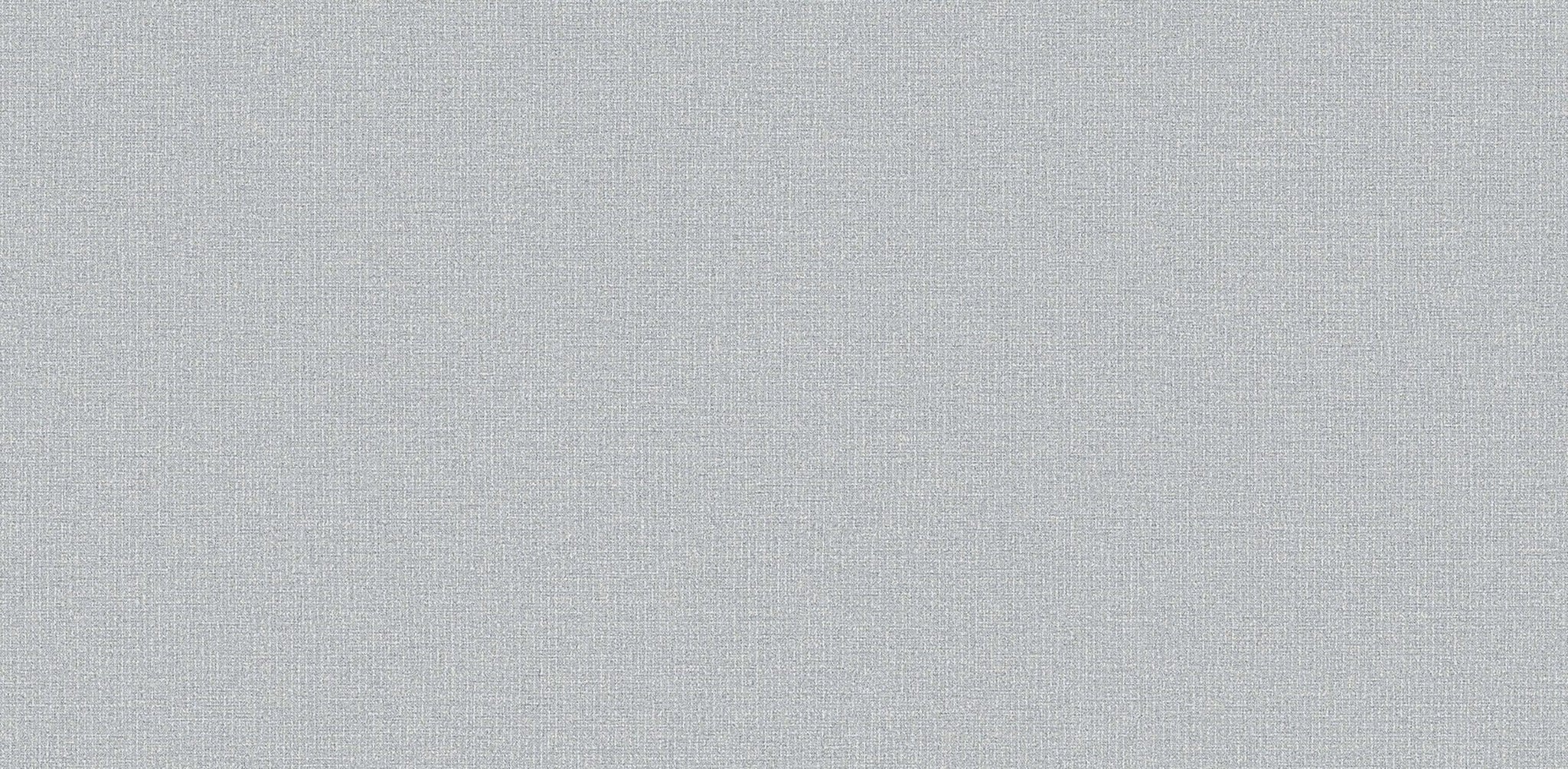 Textured Wallpaper Solid in Grey