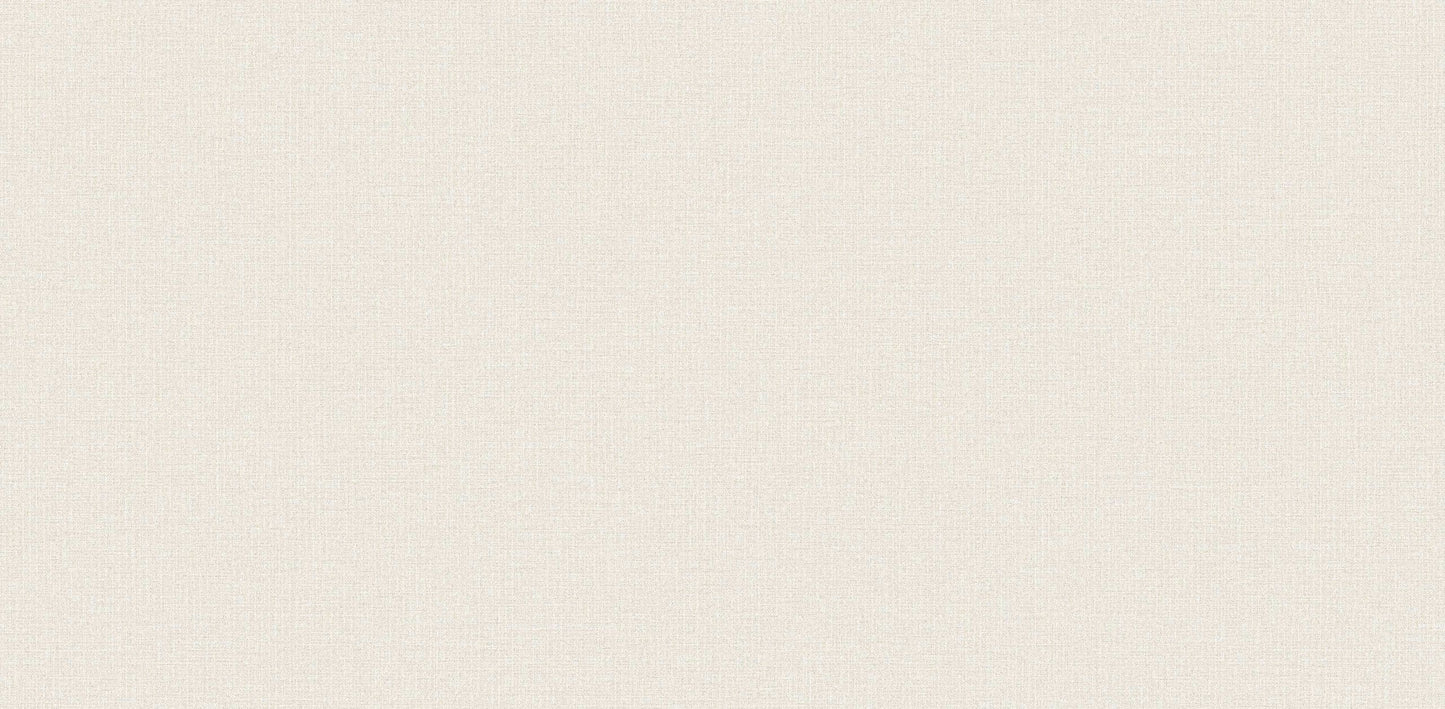 Textured Wallpaper Solid in Tan|Beige