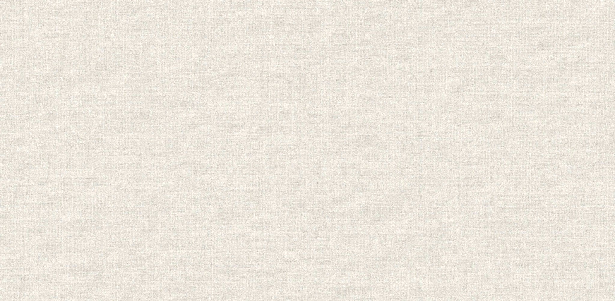 Textured Wallpaper Solid in Tan|Beige