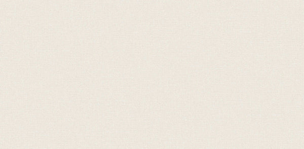 Textured Wallpaper Solid in Tan|Beige