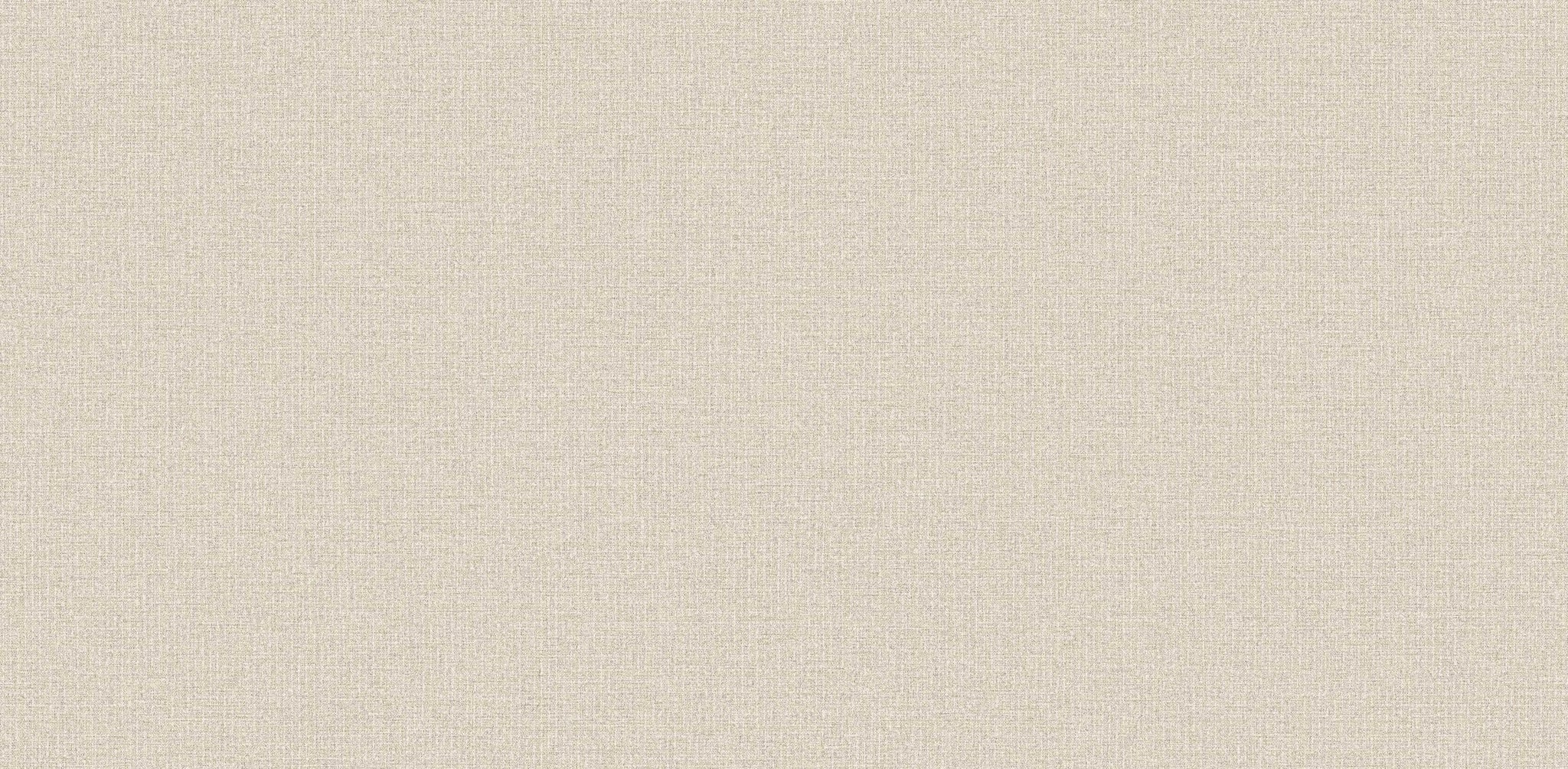 Textured Wallpaper Solid in Beige