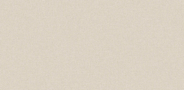 Textured Wallpaper Solid in Beige