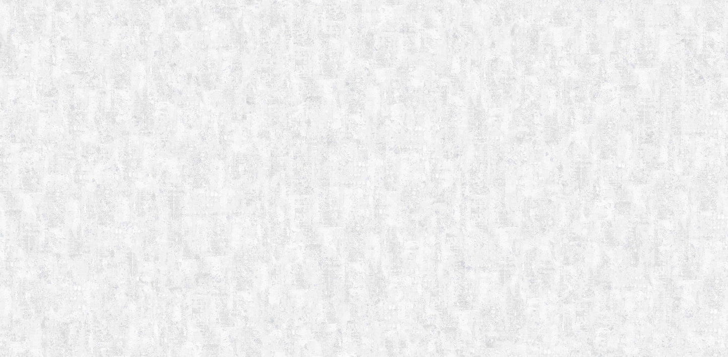 Textured Wallpaper Abstract|Grunge in White|Light Grey