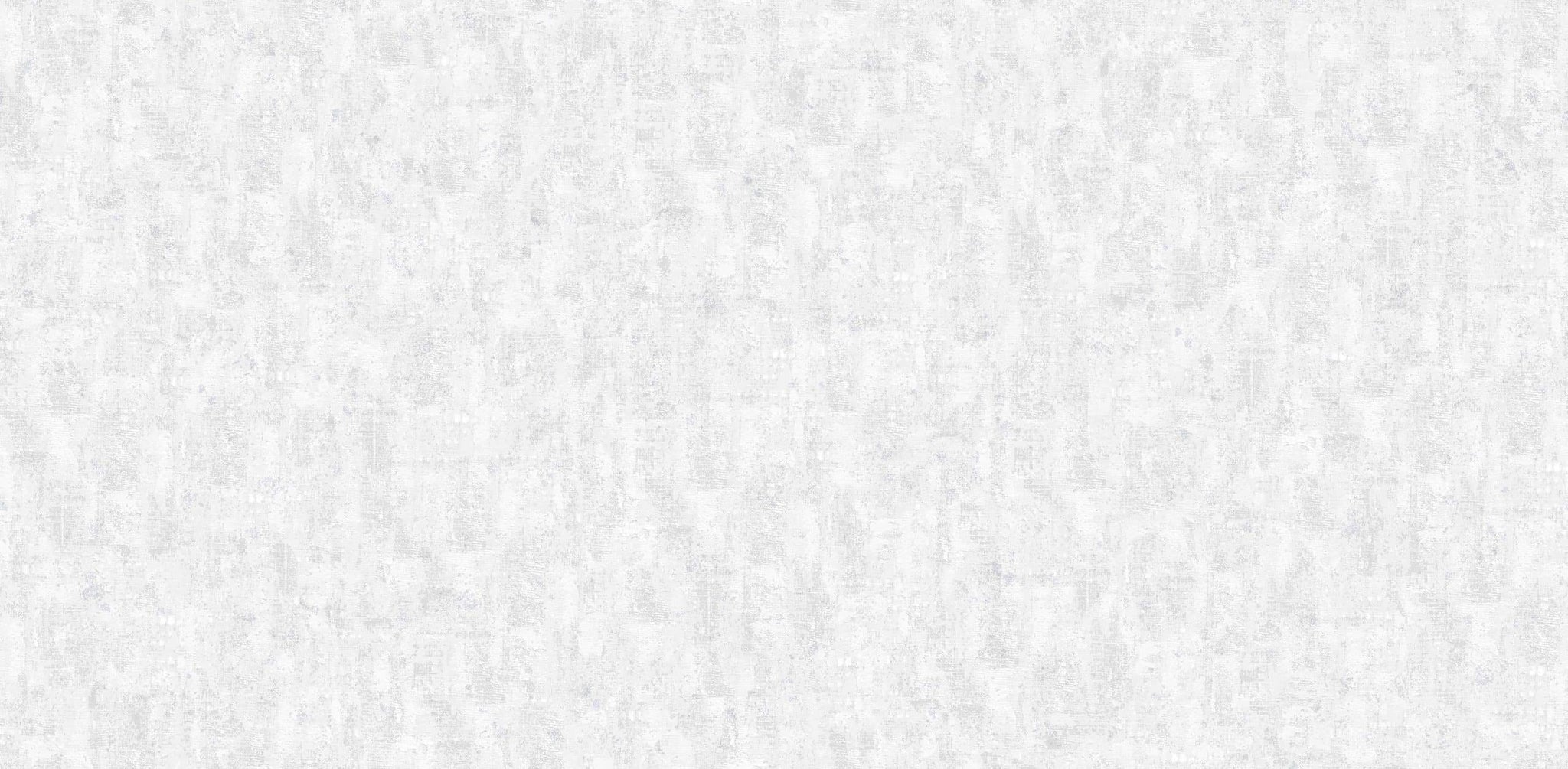 Textured Wallpaper Abstract|Grunge in White|Light Grey