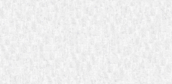 Textured Wallpaper Abstract|Grunge in White|Light Grey