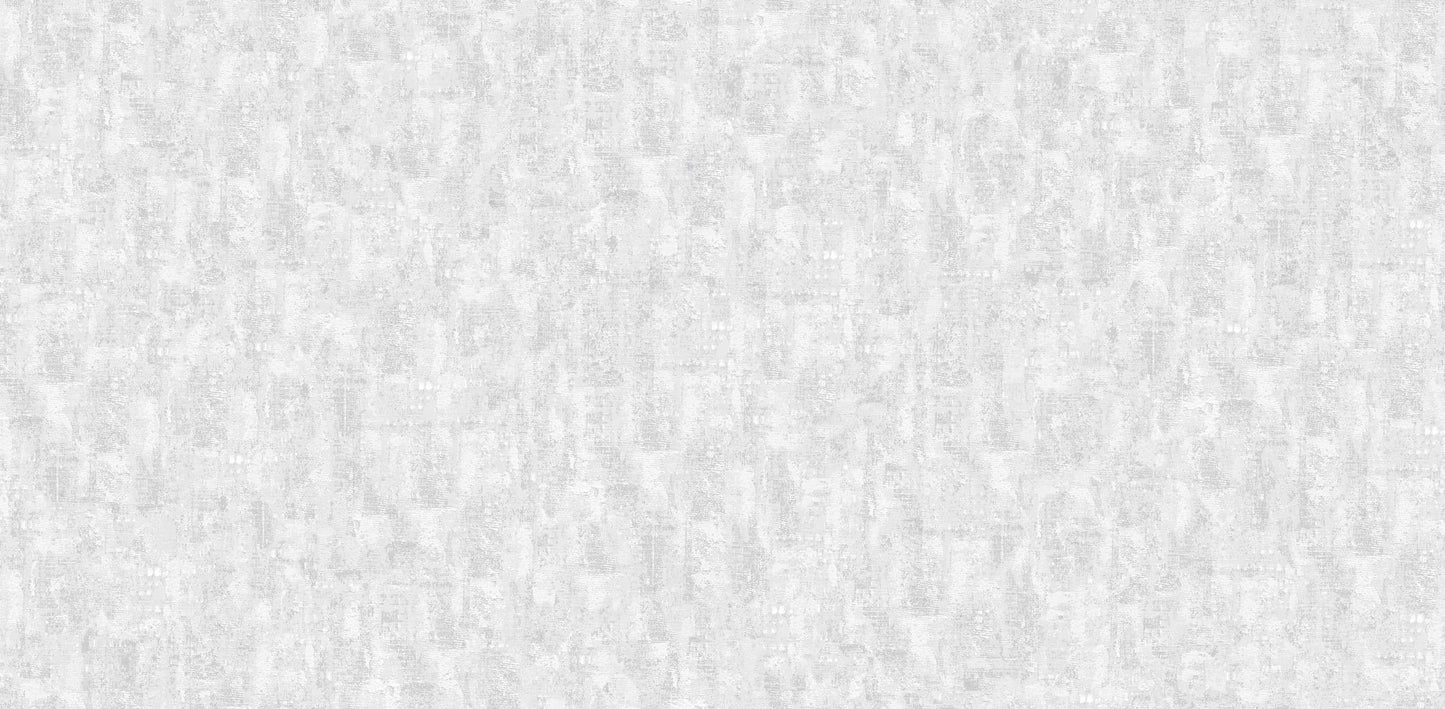 Textured Wallpaper Abstract|Grunge in White|Grey