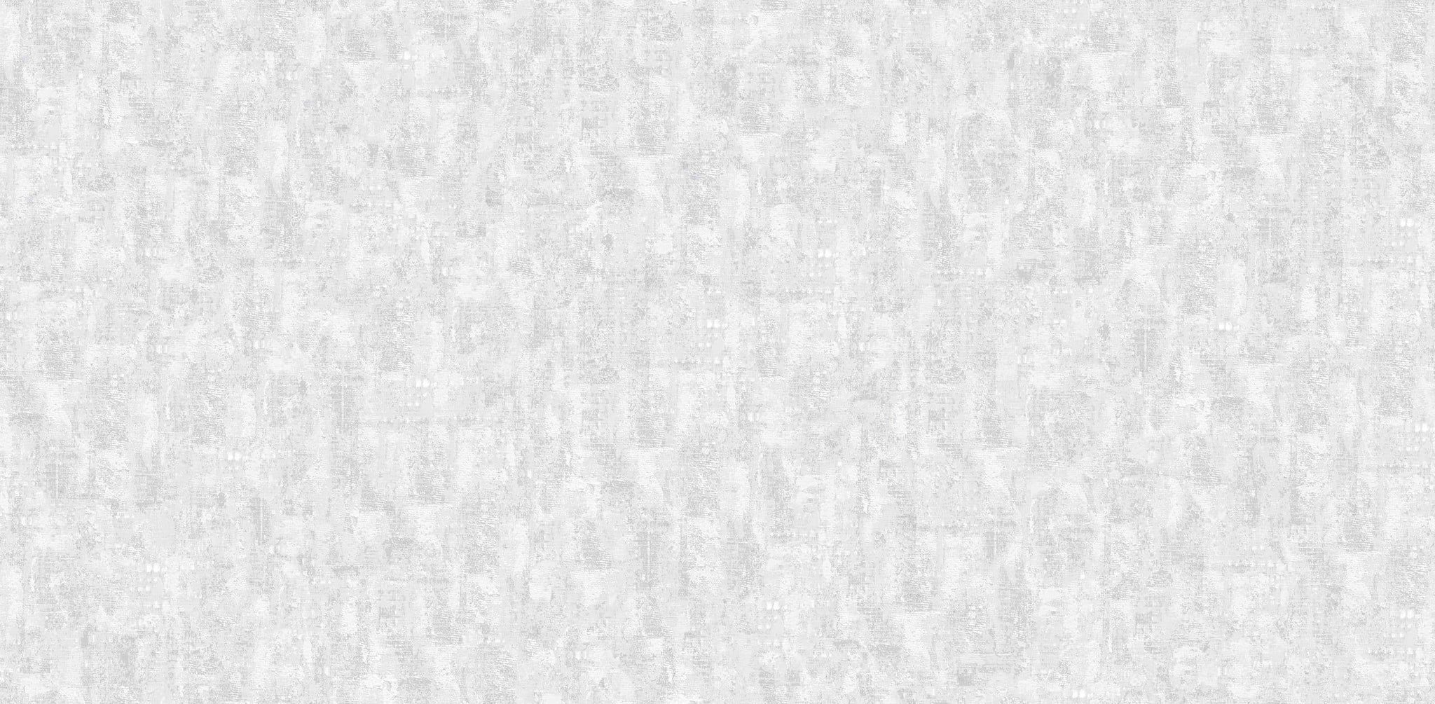 Textured Wallpaper Abstract|Grunge in White|Grey