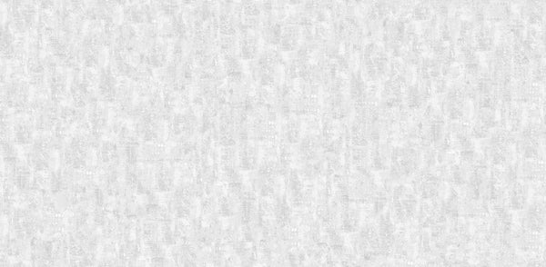 Textured Wallpaper Abstract|Grunge in White|Grey