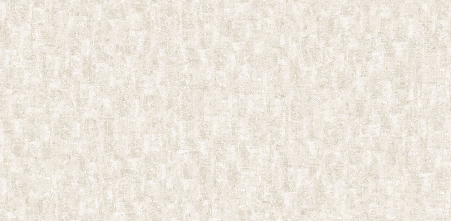 Textured Wallpaper Abstract|Grunge in Beige