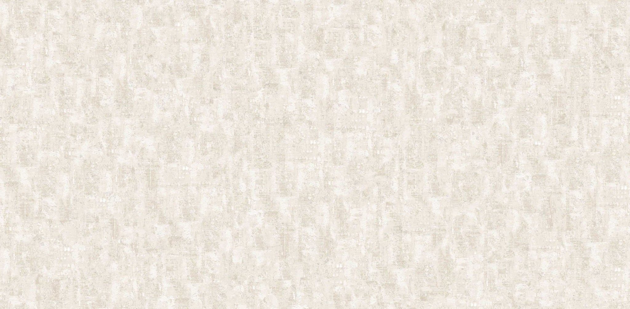 Textured Wallpaper Abstract|Grunge in Beige