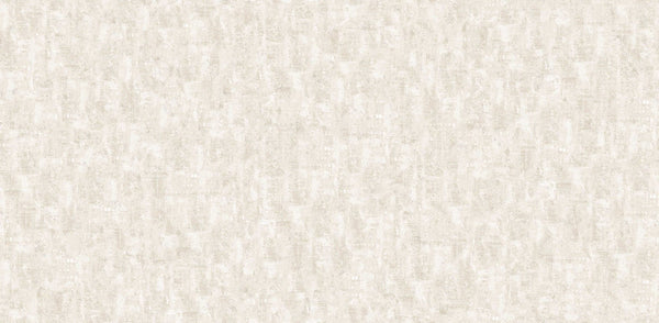 Textured Wallpaper Abstract|Grunge in Beige