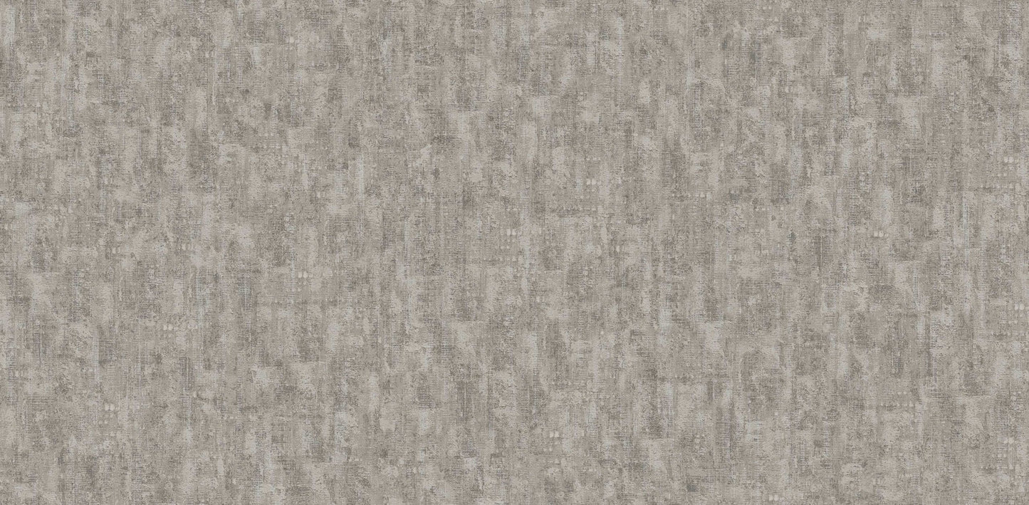 Textured Wallpaper Abstract|Grunge in Dark Grey