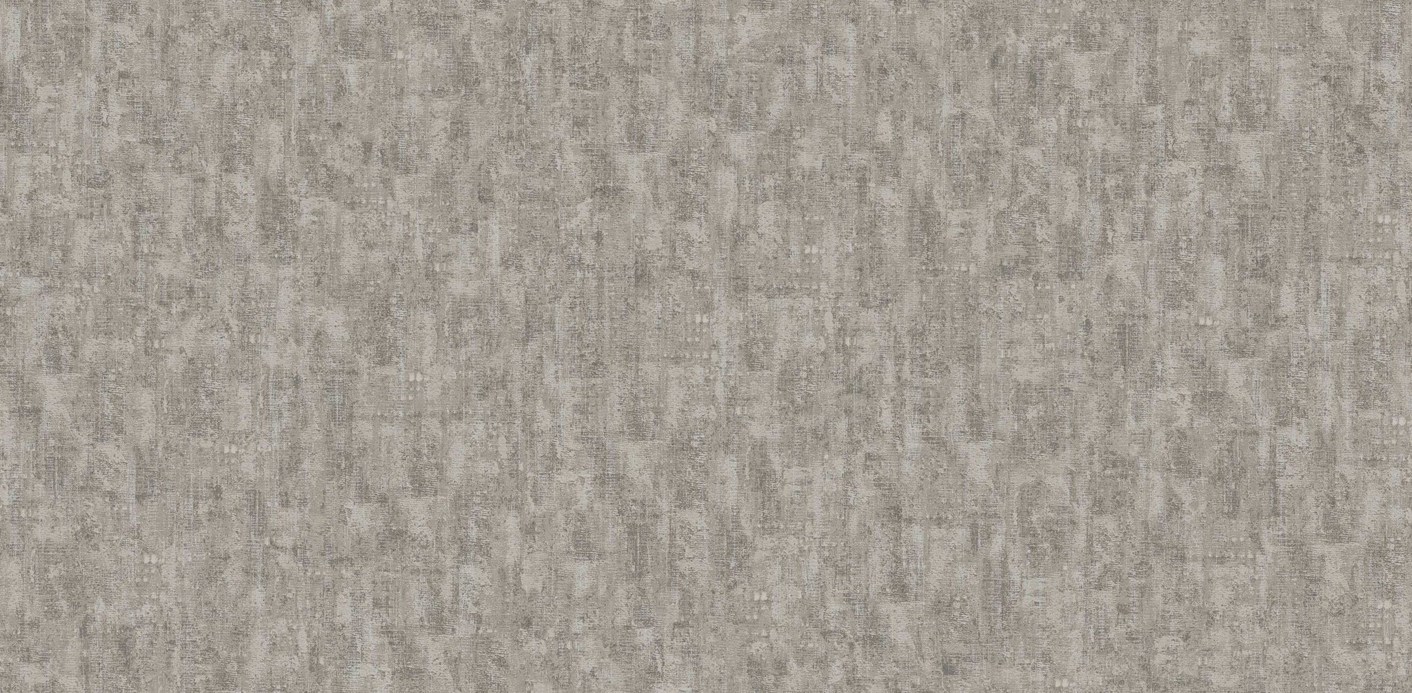 Textured Wallpaper Abstract|Grunge in Dark Grey