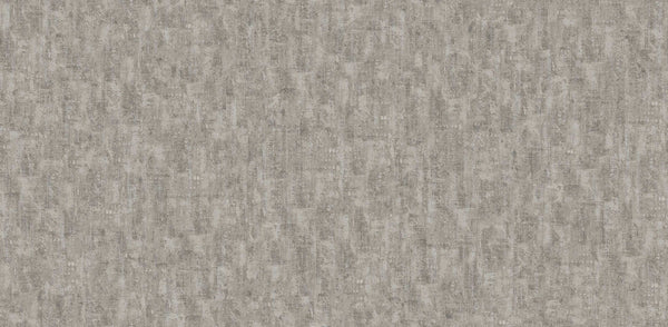 Textured Wallpaper Abstract|Grunge in Dark Grey