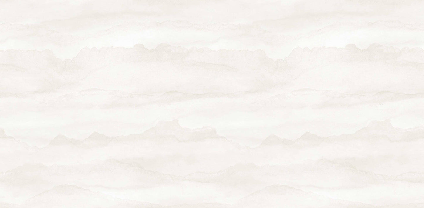 Textured Wallpaper Abstract|Grunge in Cream