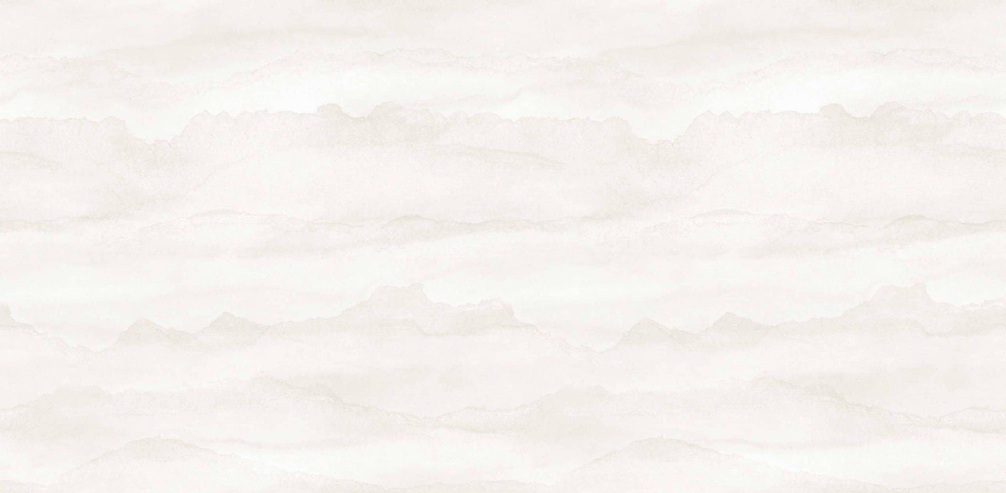 Textured Wallpaper Abstract|Grunge in Cream