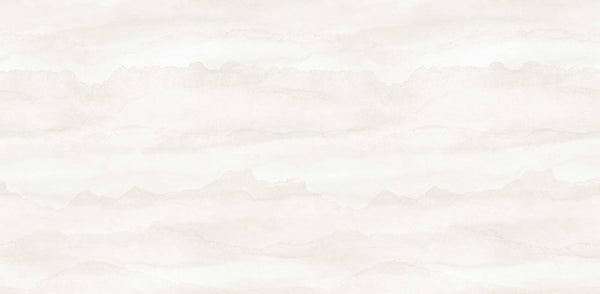 Textured Wallpaper Abstract|Grunge in Cream