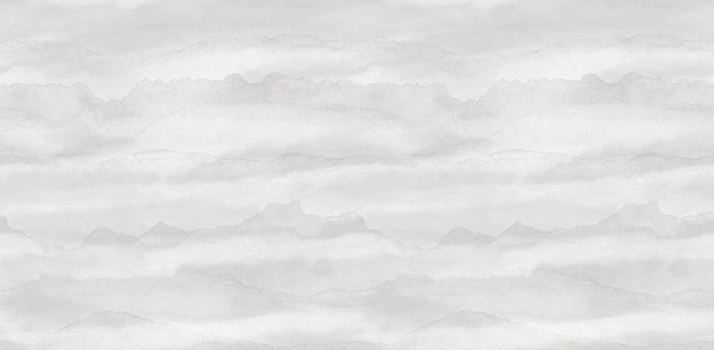 Textured Wallpaper Abstract|Grunge in Light Grey