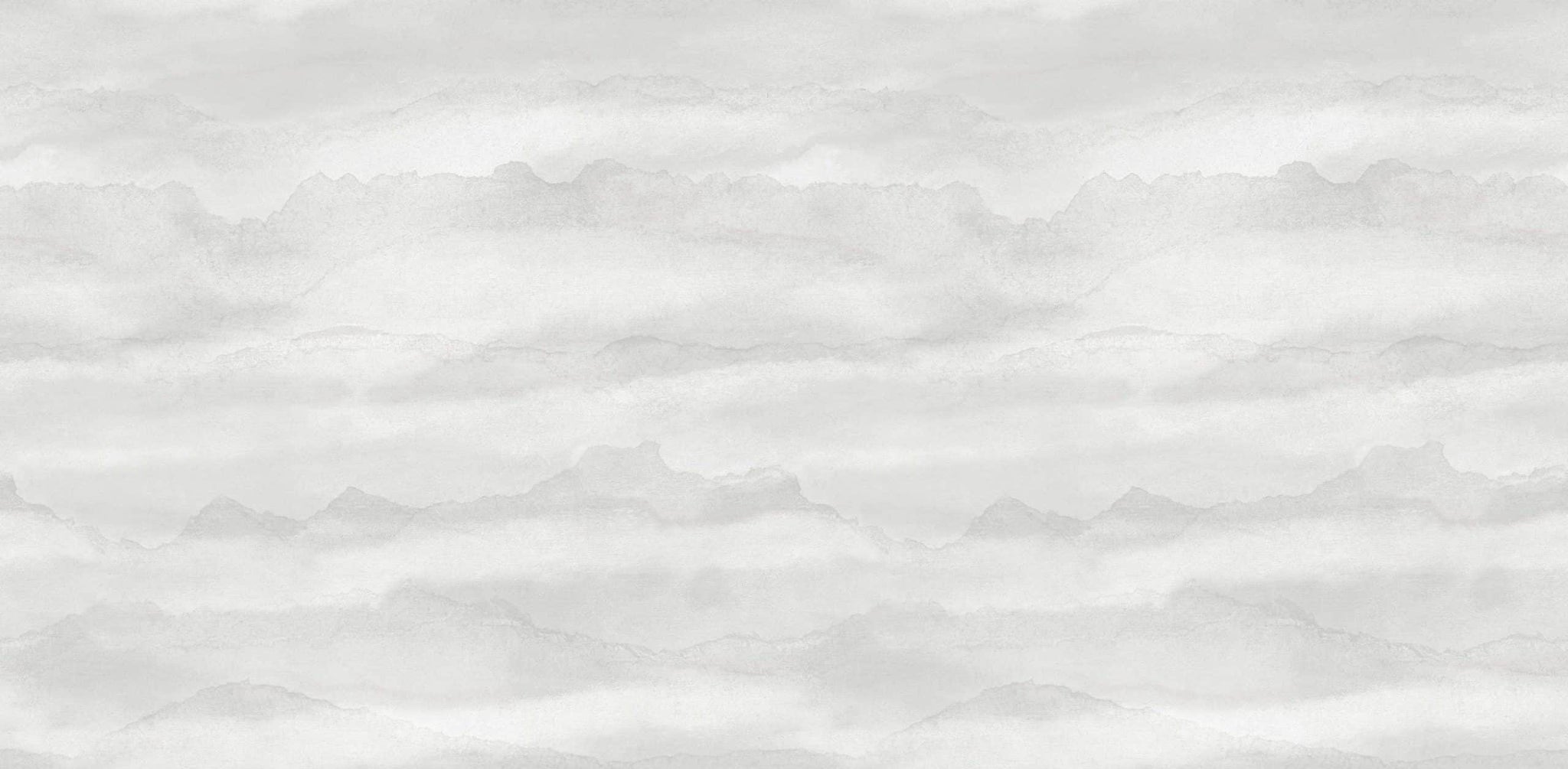 Textured Wallpaper Abstract|Grunge in Light Grey