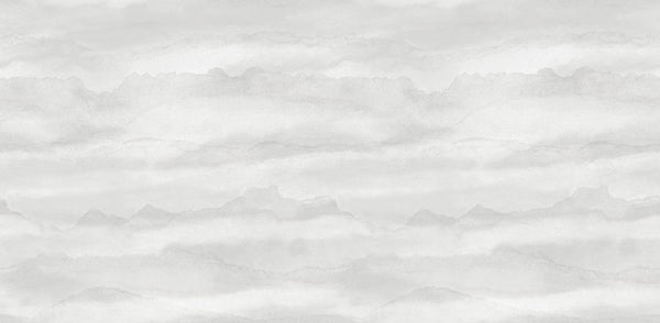 Textured Wallpaper Abstract|Grunge in Light Grey