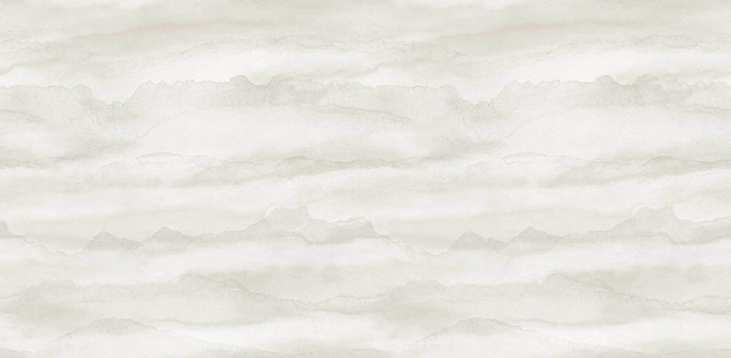 Textured Wallpaper Abstract|Grunge in Cream|Beige