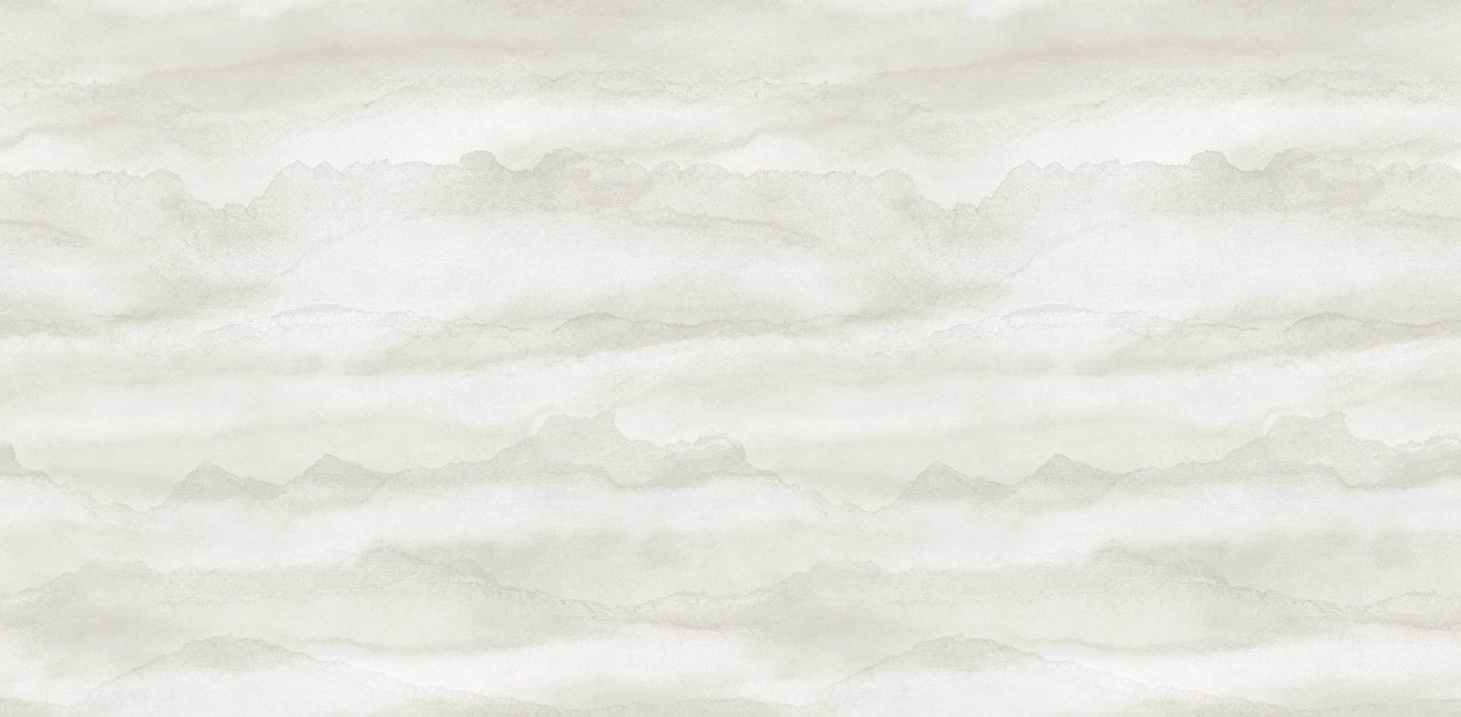 Textured Wallpaper Abstract|Grunge in Cream|Beige