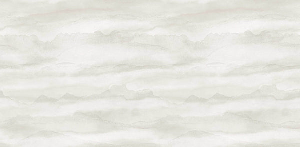 Textured Wallpaper Abstract|Grunge in Cream|Beige