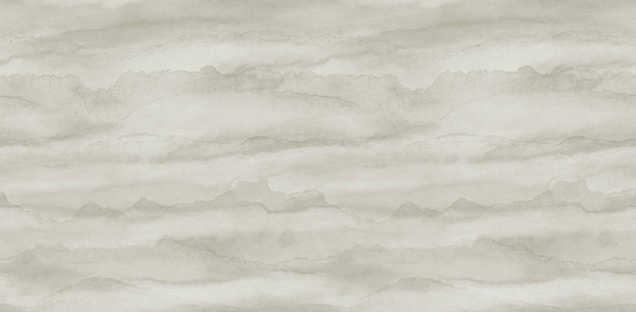 Textured Wallpaper Abstract|Grunge in Cream|Grey