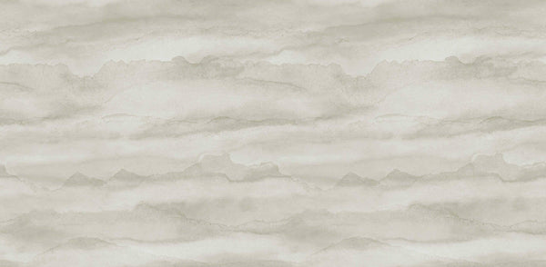 Textured Wallpaper Abstract|Grunge in Cream|Grey