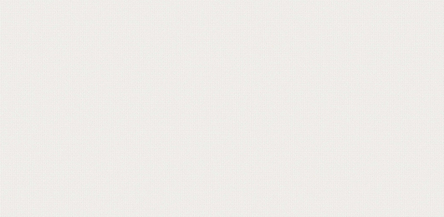 Textured Wallpaper Abstract in White