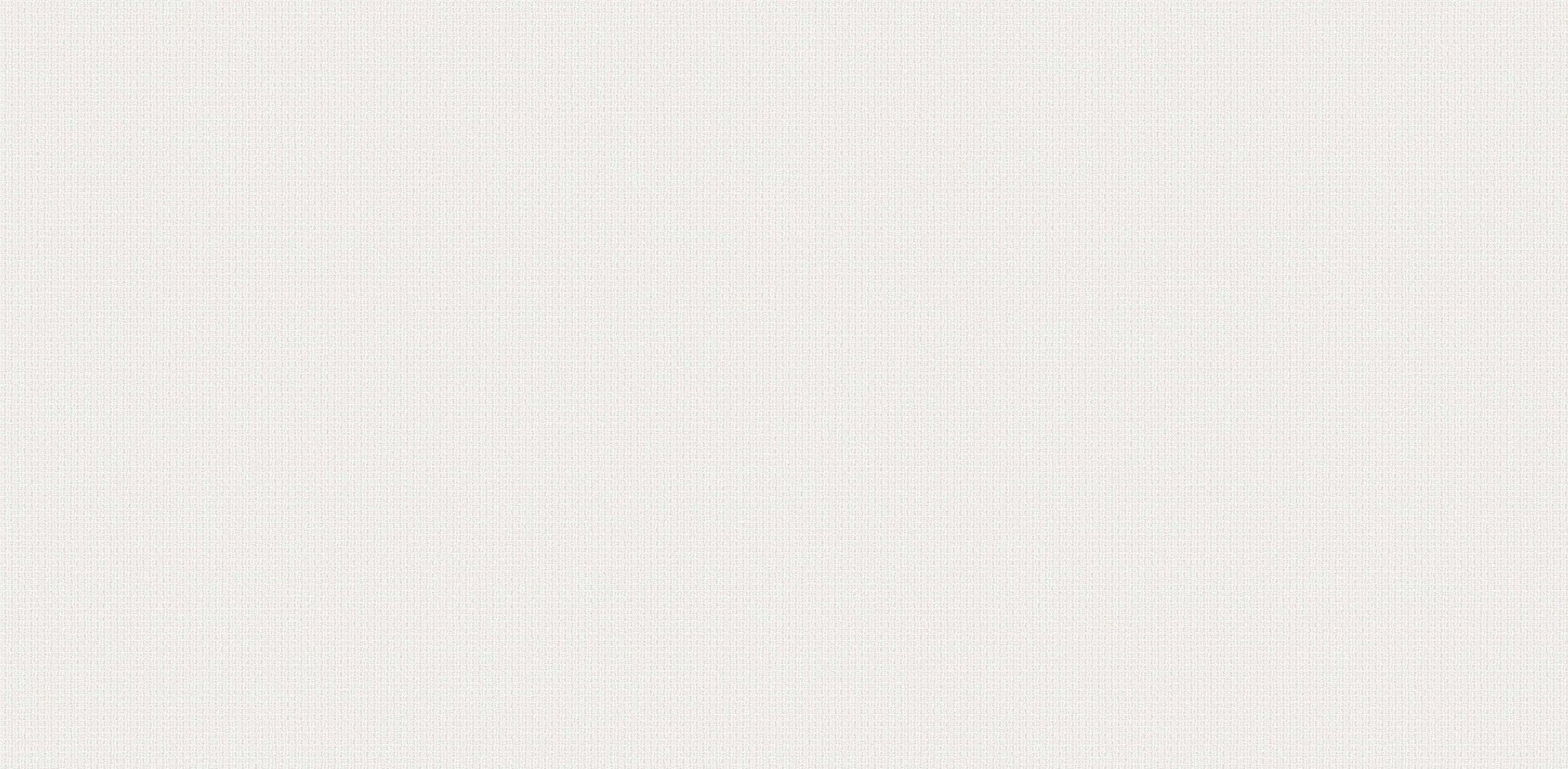 Textured Wallpaper Abstract in White
