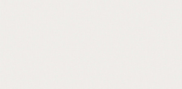 Textured Wallpaper Abstract in White