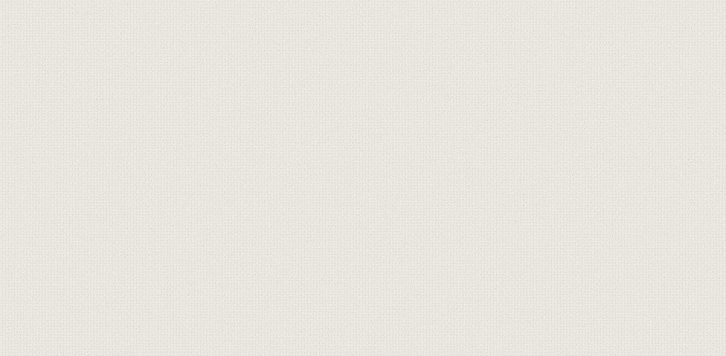 Textured Wallpaper Abstract in Cream