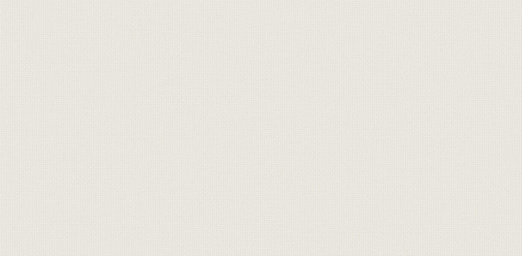 Textured Wallpaper Abstract in Cream