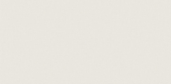 Textured Wallpaper Abstract in Cream