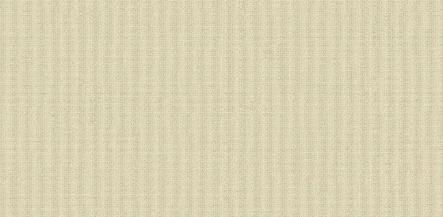 Textured Wallpaper Abstract in Beige