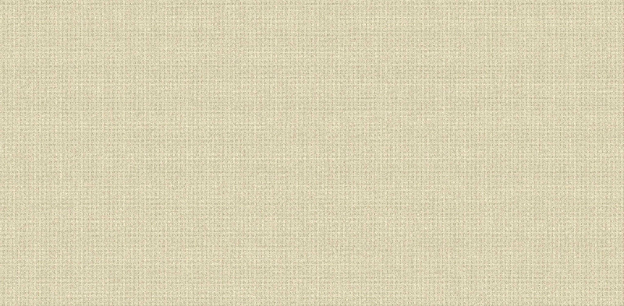 Textured Wallpaper Abstract in Beige