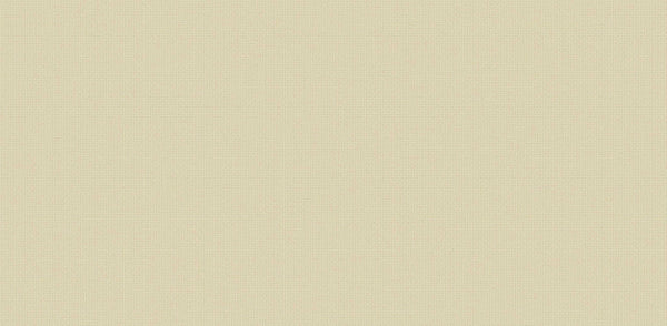 Textured Wallpaper Abstract in Beige