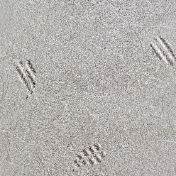 peel and stick wallpaper