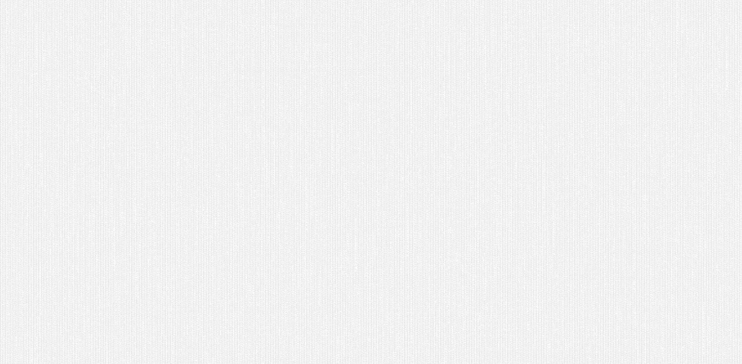 Textured Wallpaper Abstract in White