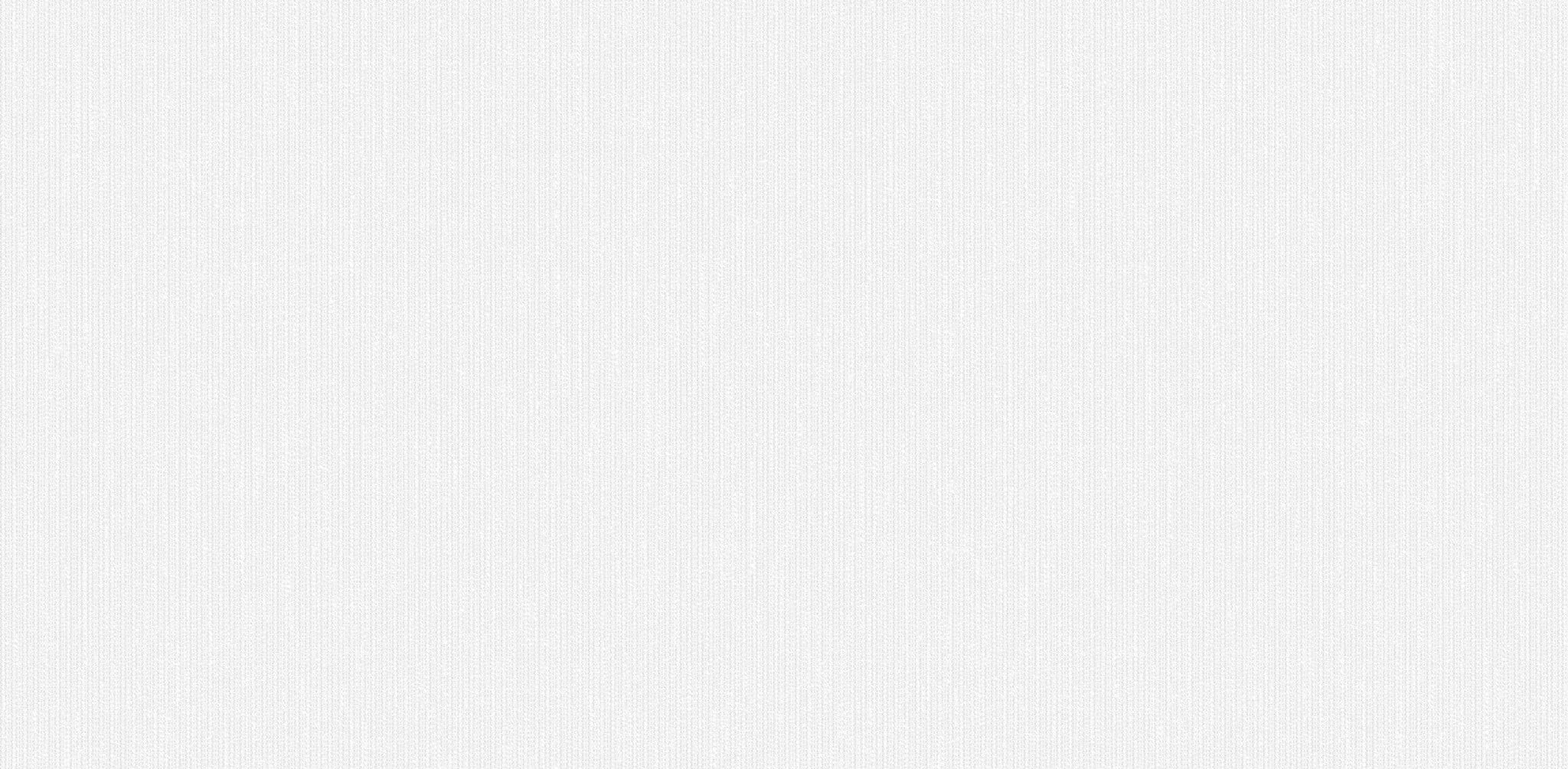 Textured Wallpaper Abstract in White