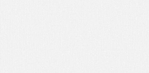 Textured Wallpaper Abstract in White