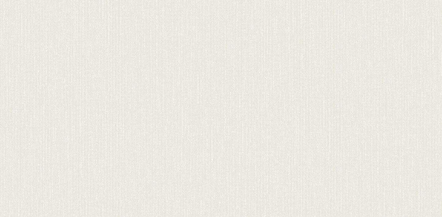 Textured Wallpaper Abstract in Cream