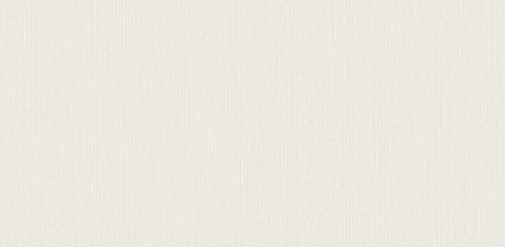 Textured Wallpaper Abstract in Cream