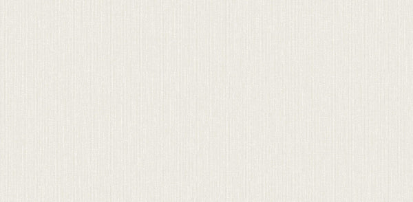 Textured Wallpaper Abstract in Cream